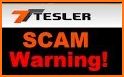 Tesler - Crypto Investing related image