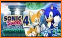 Sonic 4 Episode II related image