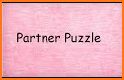 Partner Puzzle related image