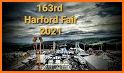 Harford Fair related image