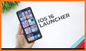 iPhone 14 Pro Max Launcher iOS related image