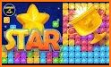 Puzzle PopStar related image