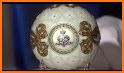 Faberge Museum Audioguide related image