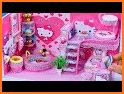 Kitty's House related image