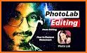 Photo Lab-Photo Editor related image