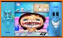 Crazy Fun Kid Dentist related image