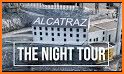 Alcatraz Experience-Audio Tour related image