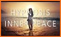 Harmony - Hypnosis Meditation related image