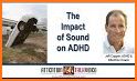 ADHD Insight related image