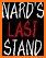 Nard's Last Stand related image