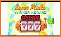 Super Plinko: Winner Reward related image