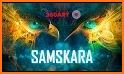 SAMSKARA related image