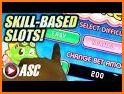 Skill Slots related image