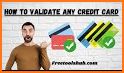 Card Validator & Bin Checker related image