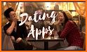 Dating for everyone (Free App) related image