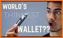 Small Wallet related image