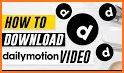 Videodr HD Video Downloader related image