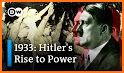 Adolf Hitler Quotes - Biography and Facts related image