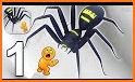 Spider Invasion: RPG Survival! related image