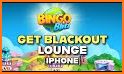 Blackout-Bingo Blitz: Helper related image