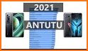 Guide For Antutu Benchmark - Tips & Tricks related image