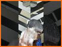 Hair Care Routine 360 related image