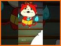 Yokai Office related image