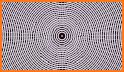 Hypnotize – Optical Illusions related image