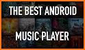 Music  player mp3 - music player android best related image