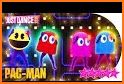 pacman2019 related image