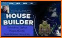 Sweet House Builder related image