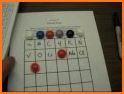 Trivia Bingo - Free Bingo Games To Play! related image