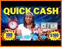 Quick Cash - Easy Earn Money related image