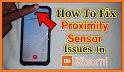 Call Proximity Sensor Fix related image