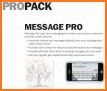 Message Pro related image