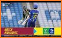 Caribbean T20 Cricket related image
