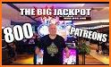 Fun House Slots: Epic Jackpot Casino Slot Machines related image