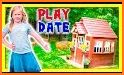 Kids Play Date related image