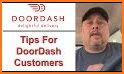 Food Coupons for Doordash related image