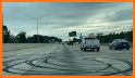 Live Traffic (Louisiana) related image
