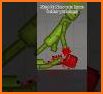 |Melon Stick| Playground Guide related image