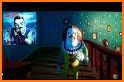Guide for Hello Neighbor Alpha Act series 2020 related image