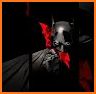 Batman 2022 Wallpapers HD 4K related image