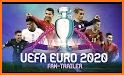 EURO 2020 (2021) related image