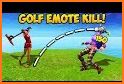 Daily Golf related image