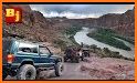 Moab ATV Jeep Trails related image
