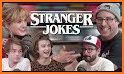 Stranger Things The Ultimate Fan Test related image
