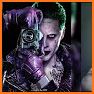 Joker Wallpaper HD related image