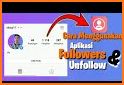 Followers & Unfollowers for Instagram | InstaBoard related image