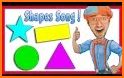 Learn Shapes related image